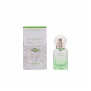 Hermes Un Jardin Sur Le Toit Eau De Toilette Spray 30ml 0,03 l