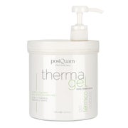 POSTQUAM HAUTPFLEGE Thermagel (1000 ML.)