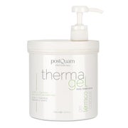 Postquam SKIN CARE THERMAGEL (1000 ML.)  .