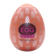 TENGA - Egg Cone - Masturbator 1 St
