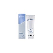 Dr. Spiller Care & Repair Packung 50 ml 50 ml