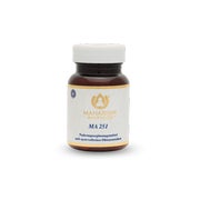 Maharishi Ayurveda - MA 251 30 g