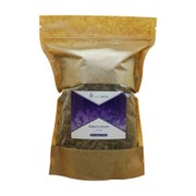 Bidens (Bidens pilosa) Blätter (250 g) 250 g