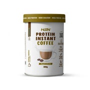PROTEIN KAFFEE #CaféFitConQ 500 g 500 g