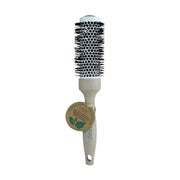 ITALIAN DESIGN ACCESSORIES THERMAL BRUSH ECO 34 MM  .
