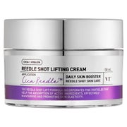 VT COSMETICS Reedle Shot Lifting Cream 50 ml
