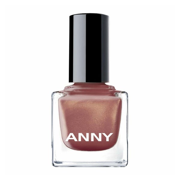 Anny, Nail Polish