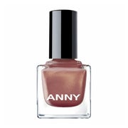 Anny, Nail Polish