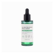 Produktabbildung: SOME BY MI - AHA-BHA-PHA 30 days Miracle Serum 50 ml