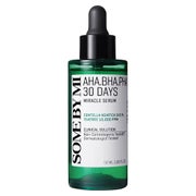 Produktabbildung: SOME BY MI AHA-BHA-PHA 30 Days Miracle Serum 50 ml