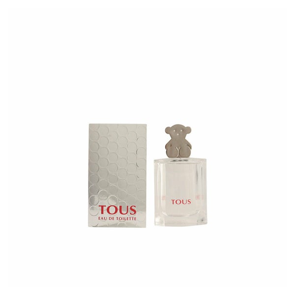 Tous Eau De Toilette Spray 30ml 0,03 l