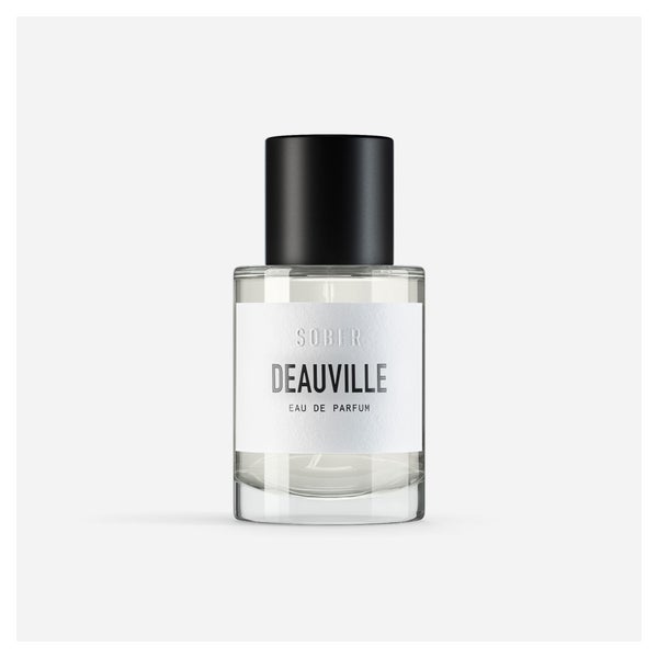 DEAUVILLE 50 ml