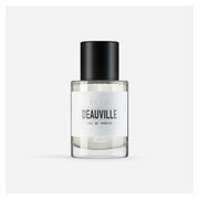 DEAUVILLE 50 ml