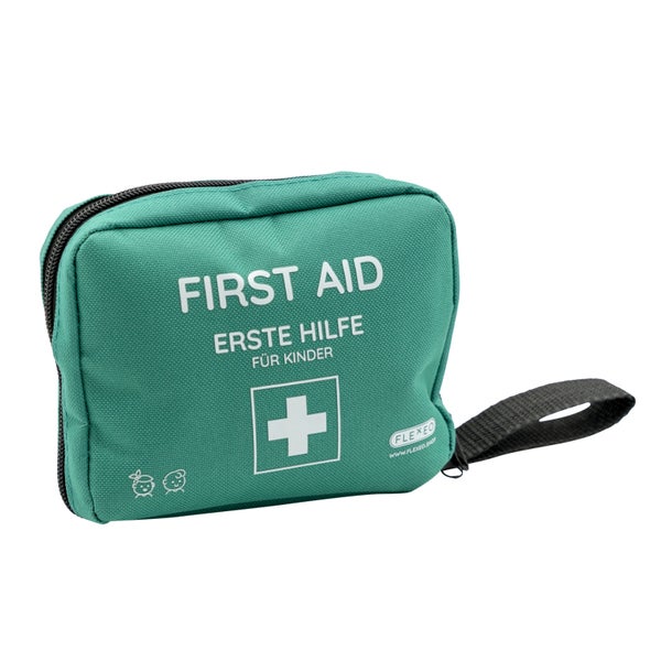 FLEXEO Erste-Hilfe-Set 1 St