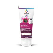 Colours Of Life Manuka Creme 100 ml
