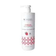 Eurostil Fresa Crema Suavizante 1000ml 1 l