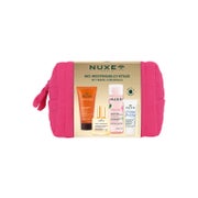Produktabbildung: Nuxe Kennenlernset 25 Institutionnel 1 St