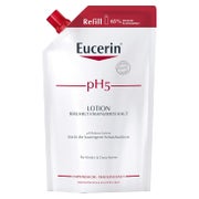 Eucerin pH5 Lotion empfindliche Haut 1 St