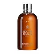 Molton Brown, Re-Charge Black Pepper Bade- & Duschgel 1 St