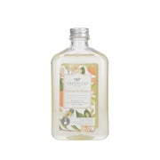 Greenleaf Orange & Honey - Reed Diffuser Oil Nachfüller mit Peddigrohr Stäbchen 250 ml
