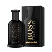 Hugo Boss Bottled Eau De Parfum Spray 100ml 0,1 l