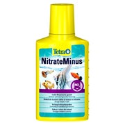 Tetra NitrateMinus 0,102 l