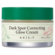 Produktabbildung: AXIS-Y Dark Spot Correcting Glow Cream 50 ml