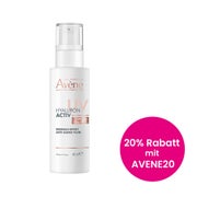 Avene Hyaluron Activ Anti-age Fluid Uv Spf 50 40 ml