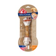 8IN1 Triple Flavour L 0,09 kg