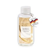 pajoma® Raumduft Nachfüllflasche 100 ml, Champagne 100 ml