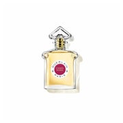 Guerlain Champs-Elysées Eau de Parfum 75ml 0,075 l