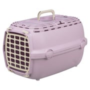 TRIXIE Transportbox Relax 1