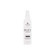 Kls Plex Haar Bombe 200Ml 0,2 l