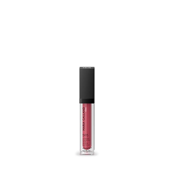 505-Le Rouge Encre Mat Infini 1 St