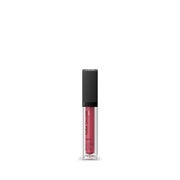 505-Le Rouge Encre Mat Infini 1 St