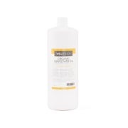 Welltouch Sonnenblumenöl, bio 1 l