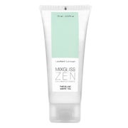 Mixgliss - Zen White Tea Gleitgel 70 ml