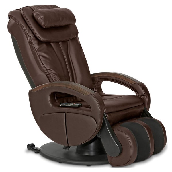 aktivshop Massagesessel »Komfort Deluxe« mit Aufstehhilfe 1 St
