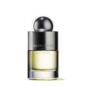 Molton Brown U. Orange & Bergamot Edt 100Ml 0,1 l