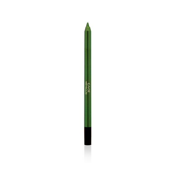 Ga-De Metallic Eyeliner - 103 Green Pearl 0,63 g