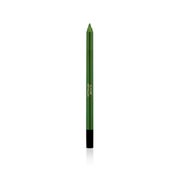 Ga-De Metallic Eyeliner - 103 Green Pearl 0,63 g