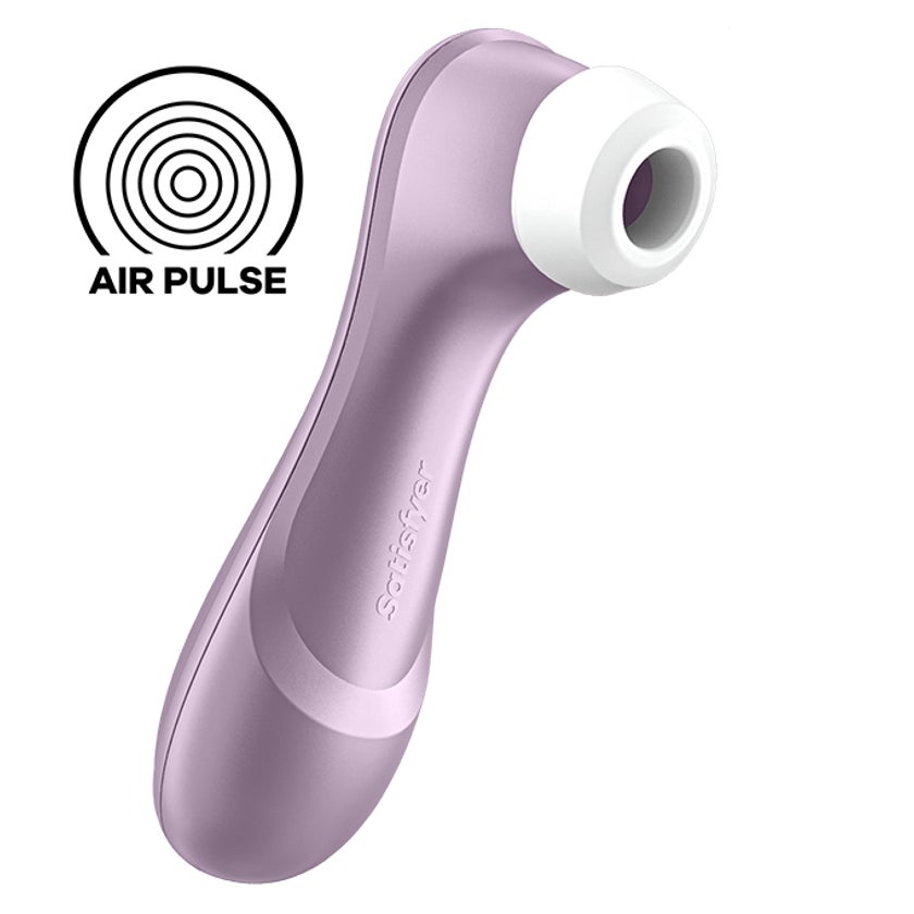 test prostata vibrator The best sex toys, tested and reviewed main image 0