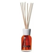 Millefiori Natural Fragrance Diffuser Sticks Vanille und Holz 250ml 0,25 l