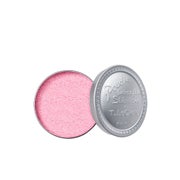 T.Leclerc Puder Loose Powder