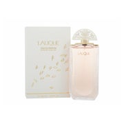 Lalique De Lalique Eau De Parfum Spray 100ml 0,1 l