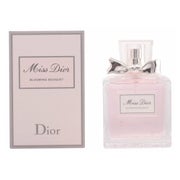 Dior Miss Dior Blooming Bouquet Edt Spray 0,1 l