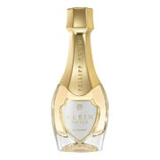 Philipp Plein Parfums Plein Fatale Eau De Parfum 30ml (woman) 0,03 l