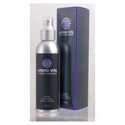 Andro Vita - Pheromon-Duft für Frauen 150 ml