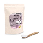 Kieselgur für Hunde & Katzen 450 g