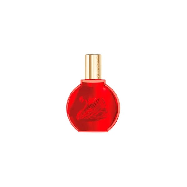 Gloria Vanderbilt In Red Eau De Parfum für Frauen 100ml Spray 0,1 l
